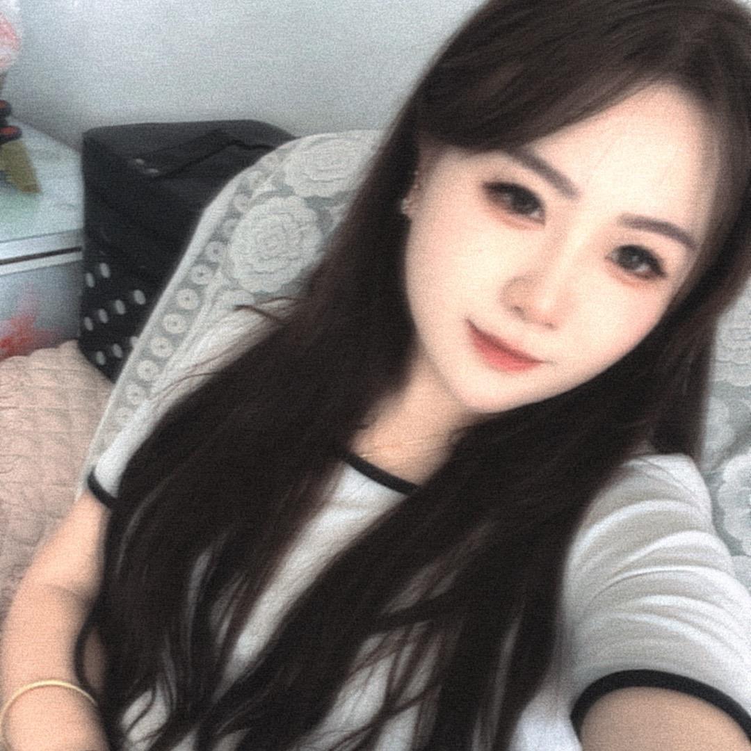 暧_