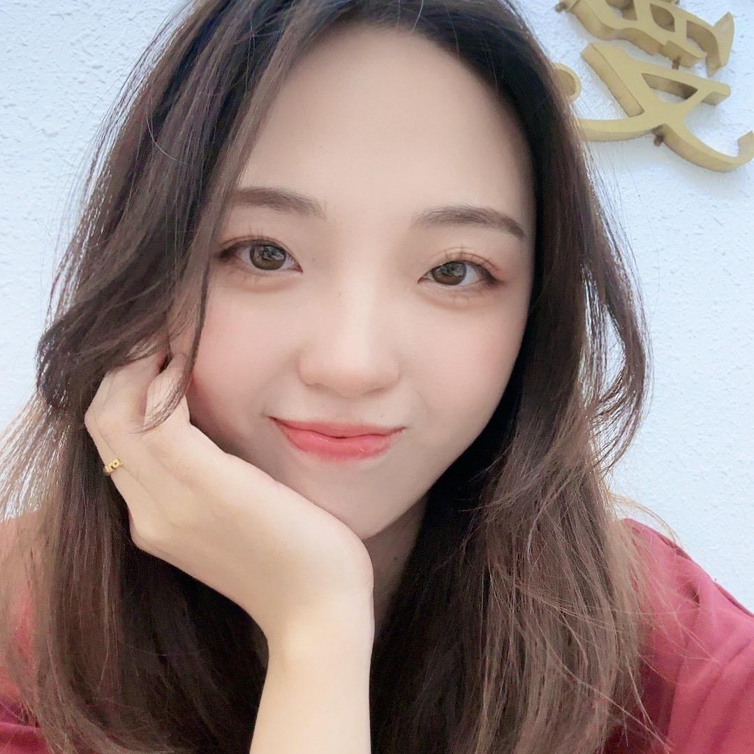 曼莎衣橱服装店