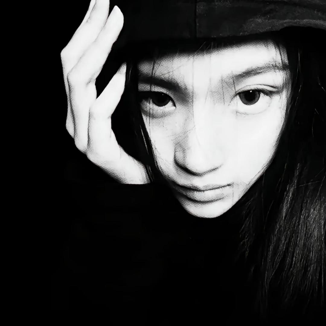 ๑>᎑<๑