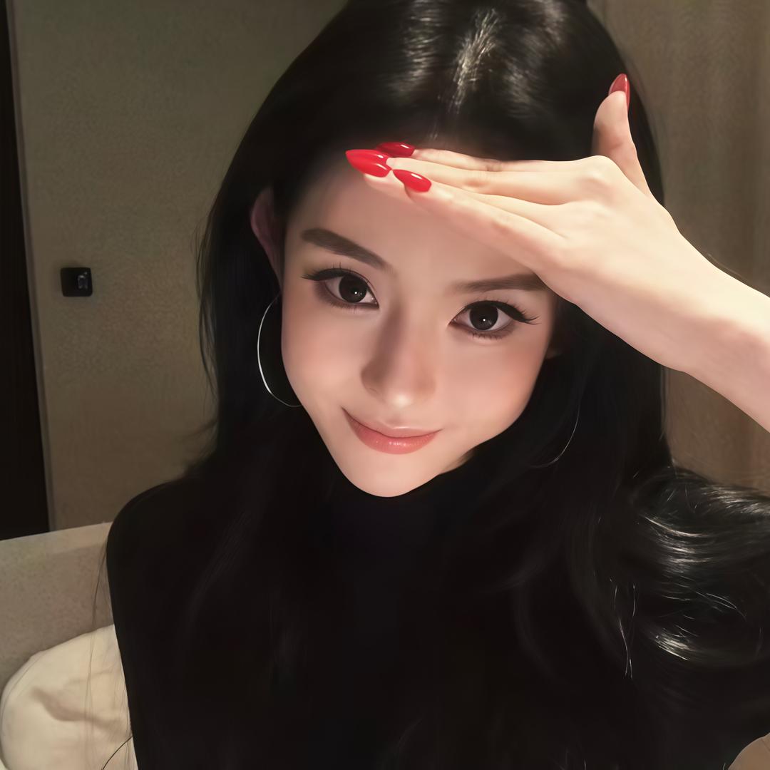 今天就减肥！