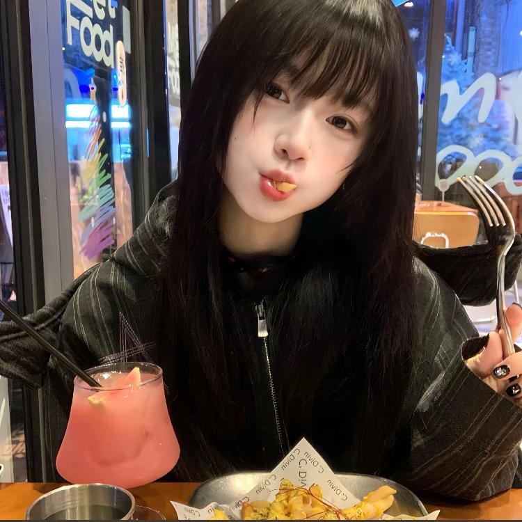 爱茉莉