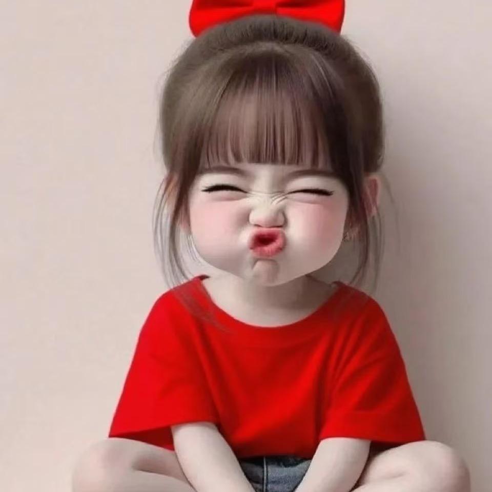 💋Ls💃💃