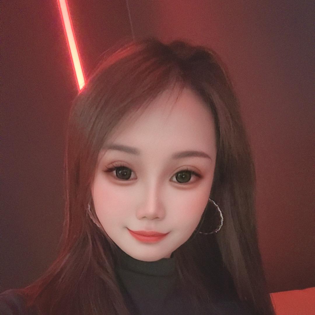 上海出租车女司机