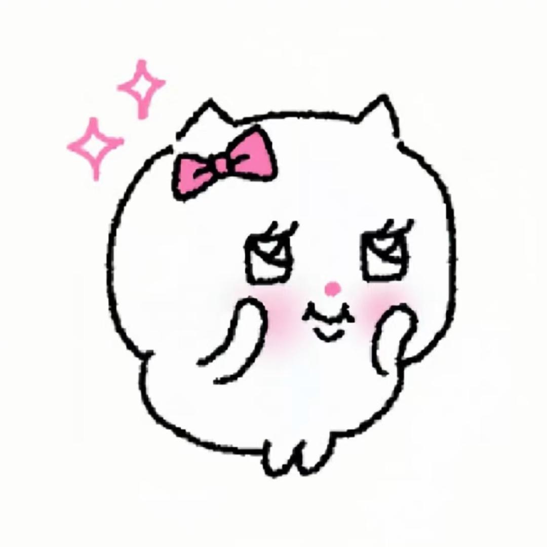 hello11 ᜊ•ᴗ•ᜊ