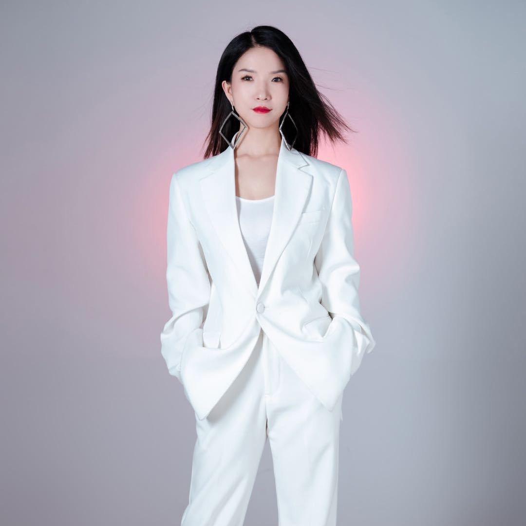 Twy美学