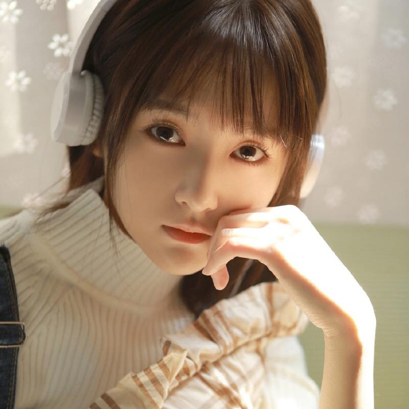 梦梦香