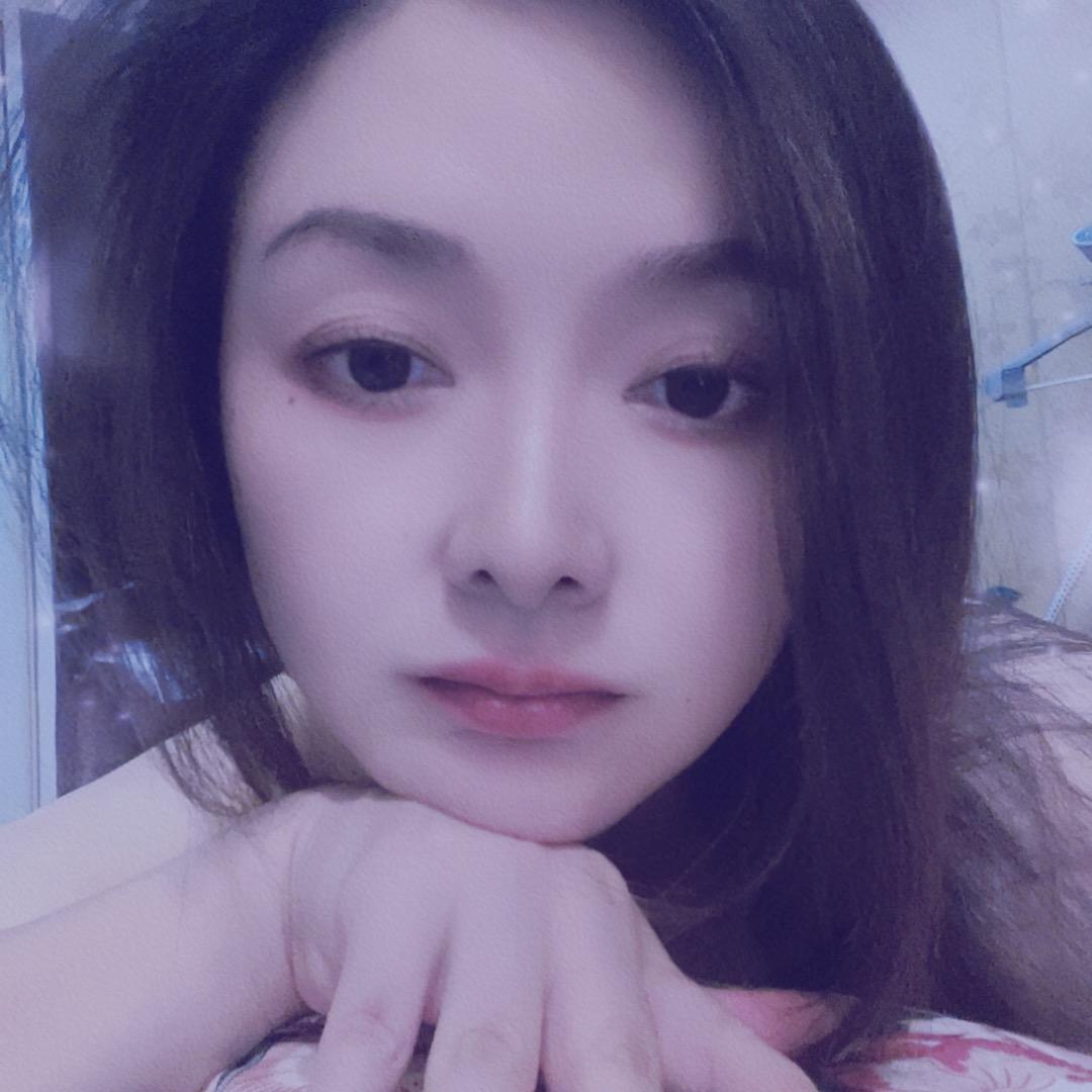 小文子
