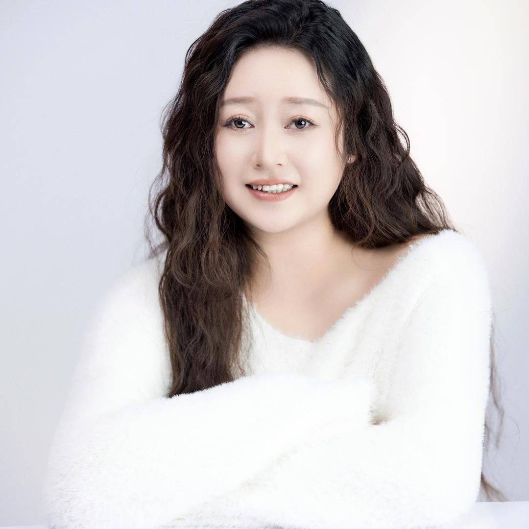 @黛美