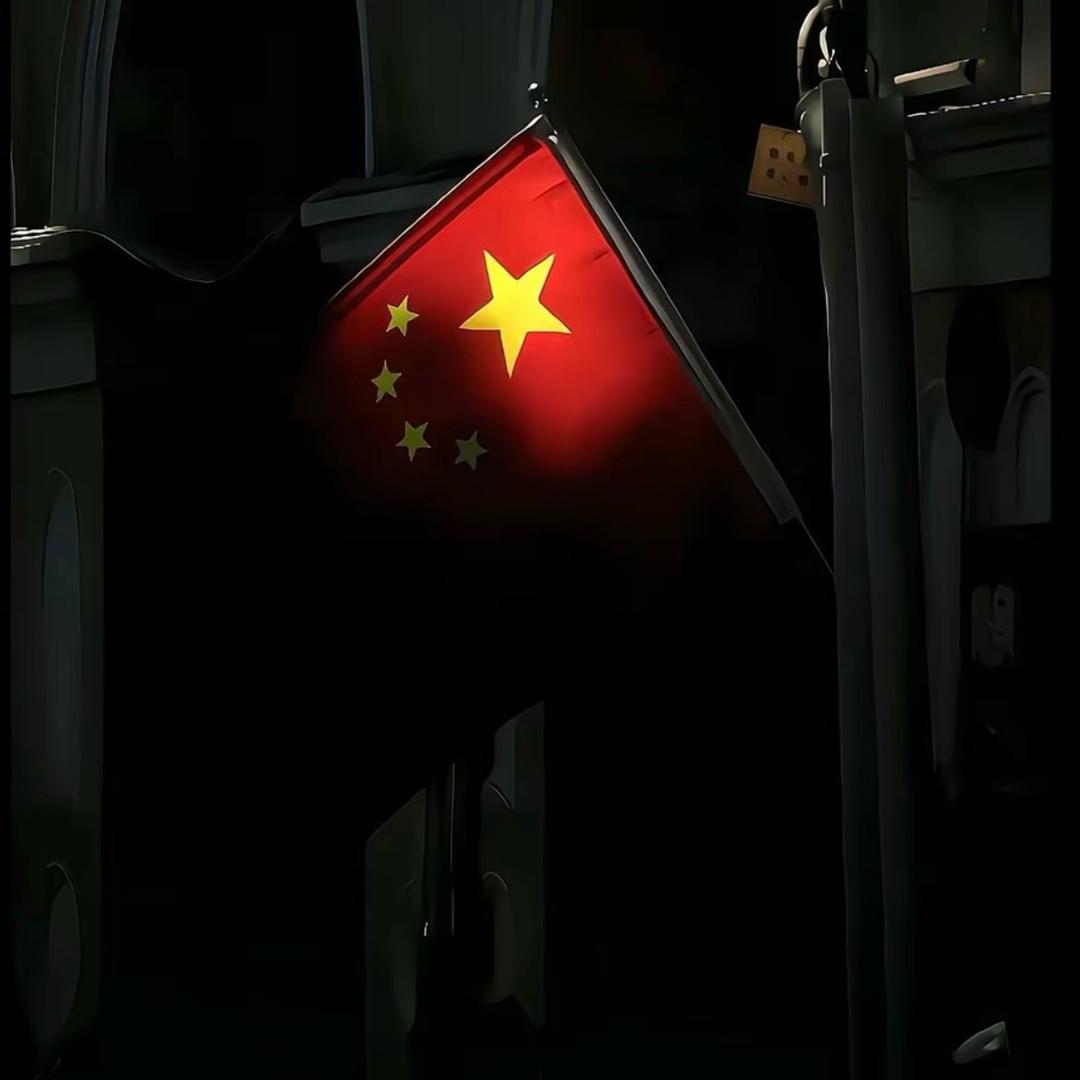 假如我也有E300