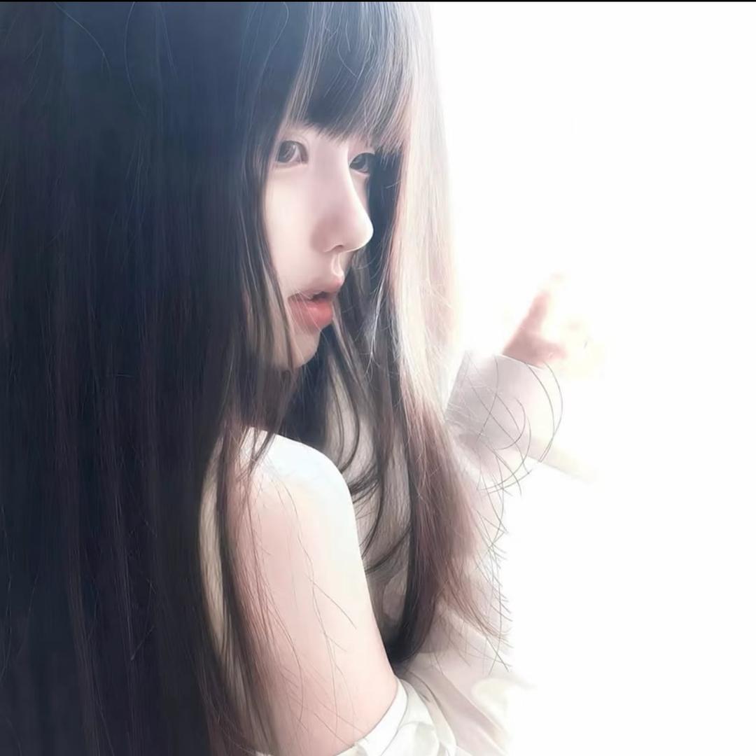 岚.