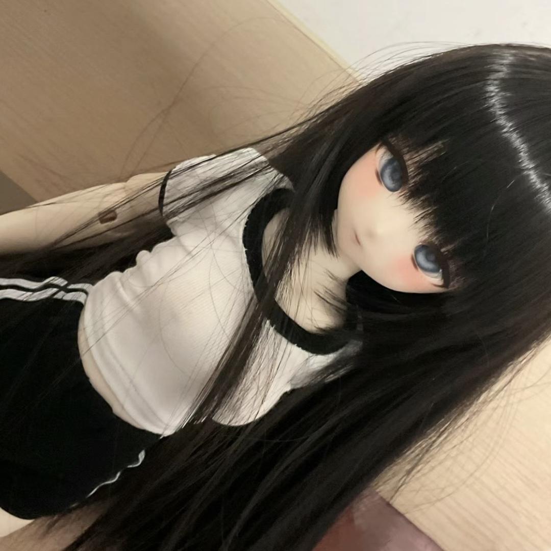 O耶