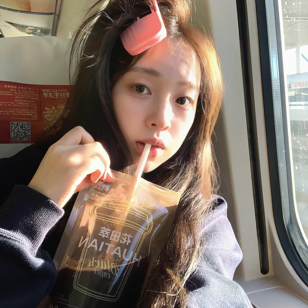 发财糕糕