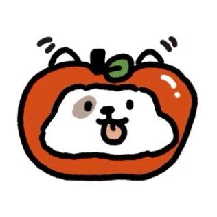 桃酥酥🍎