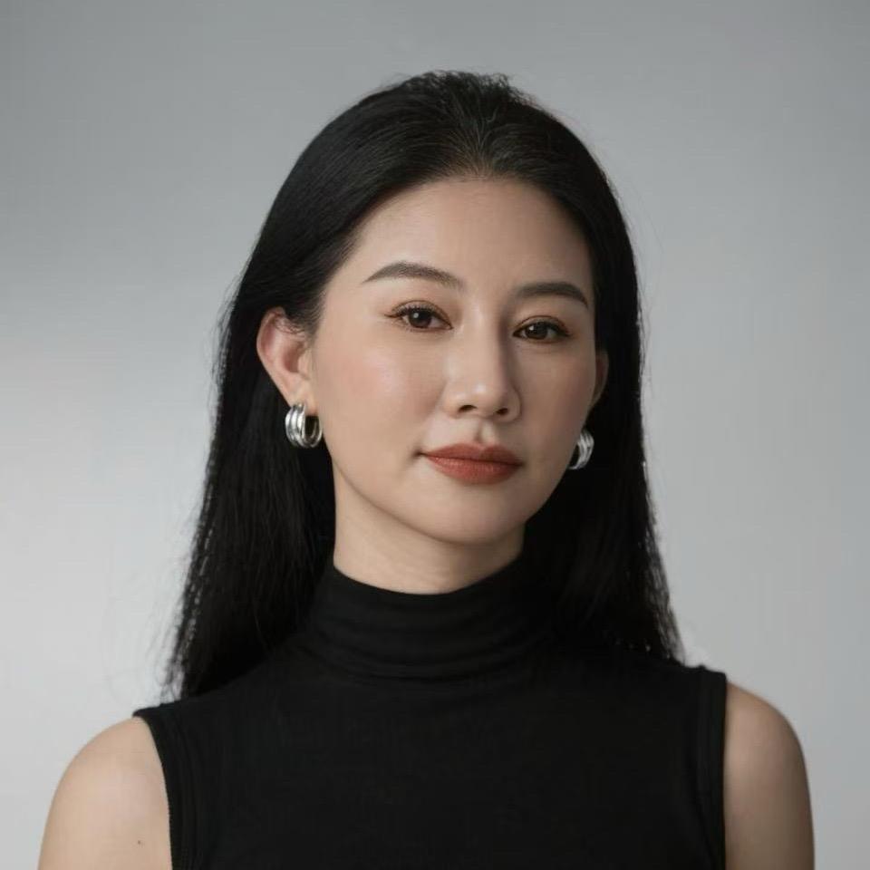 欢欢（淮安乾聚美丽小铺）