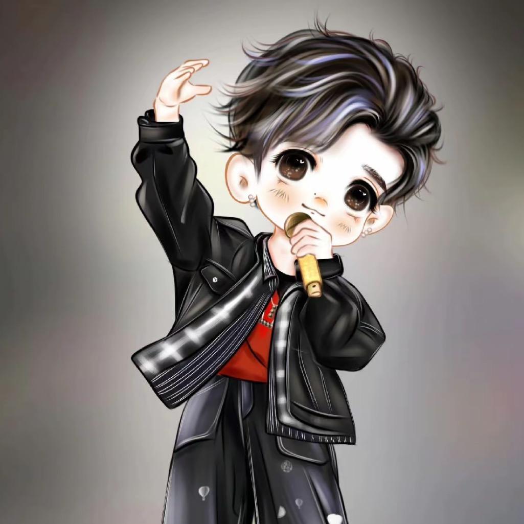 易燃易爆🧨⁰⁴¹¹