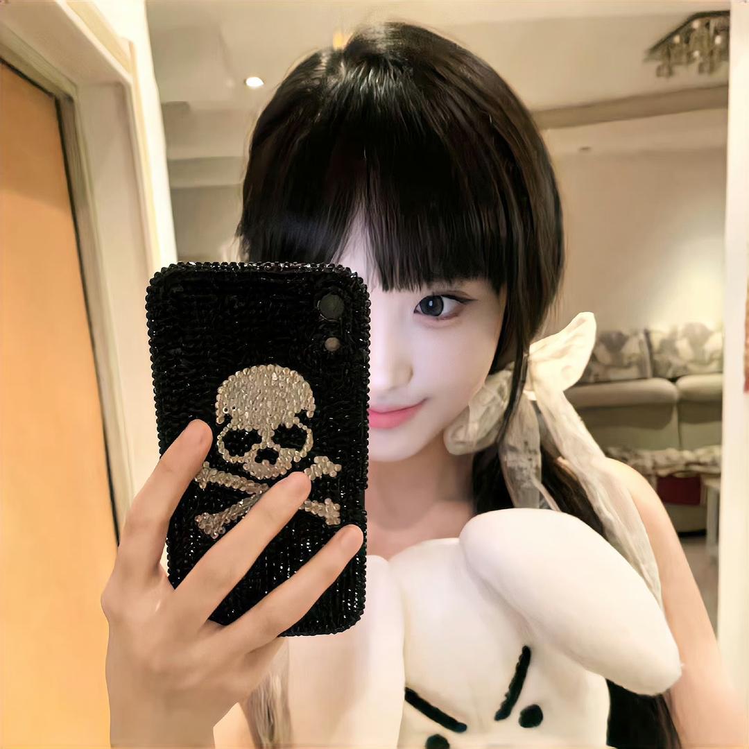 凛冬已至