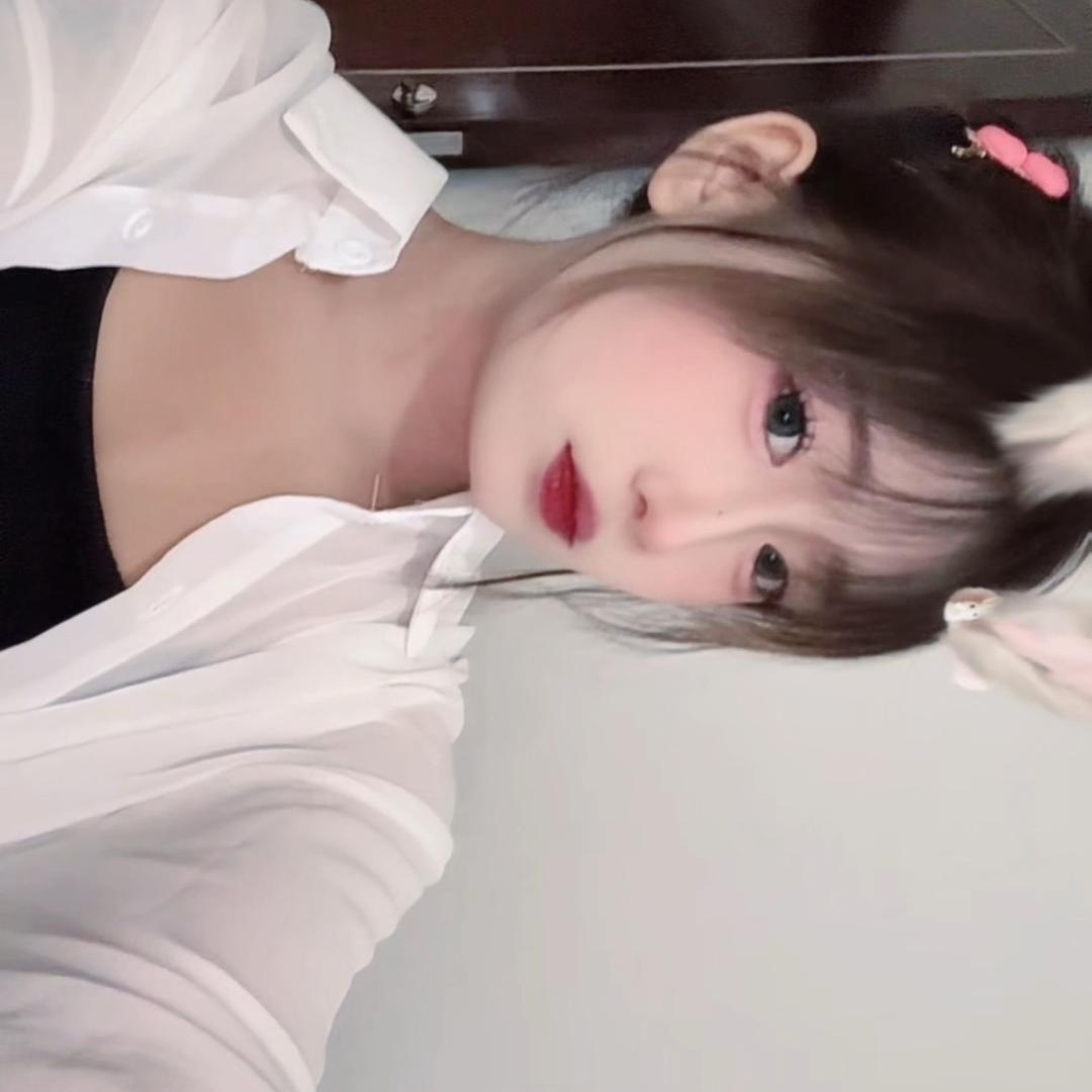 @小jia/.🧚🏻‍♂️