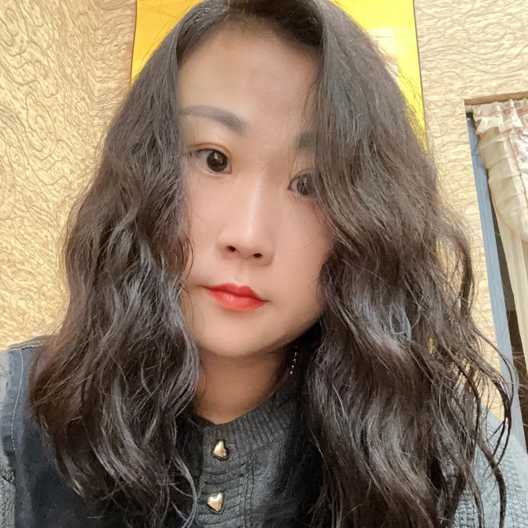 介休市善缘阁首饰贸易店（佛系女子阳阳）