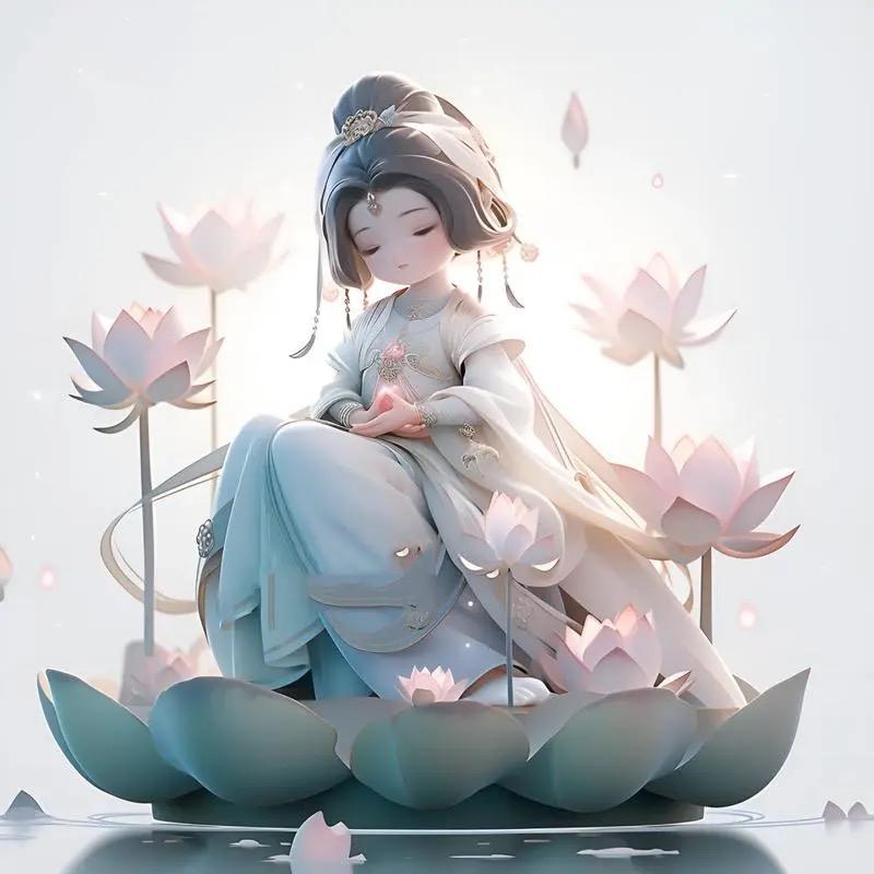 榴莲忘返🍄