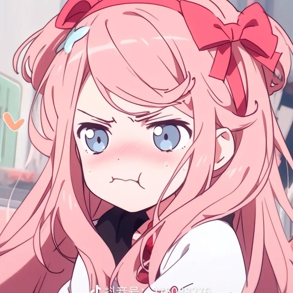 小奶沫