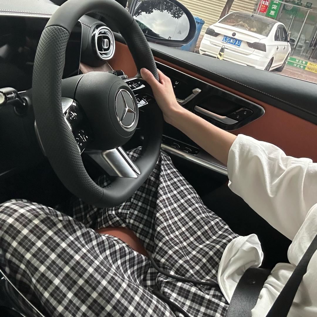 悦宝很乖