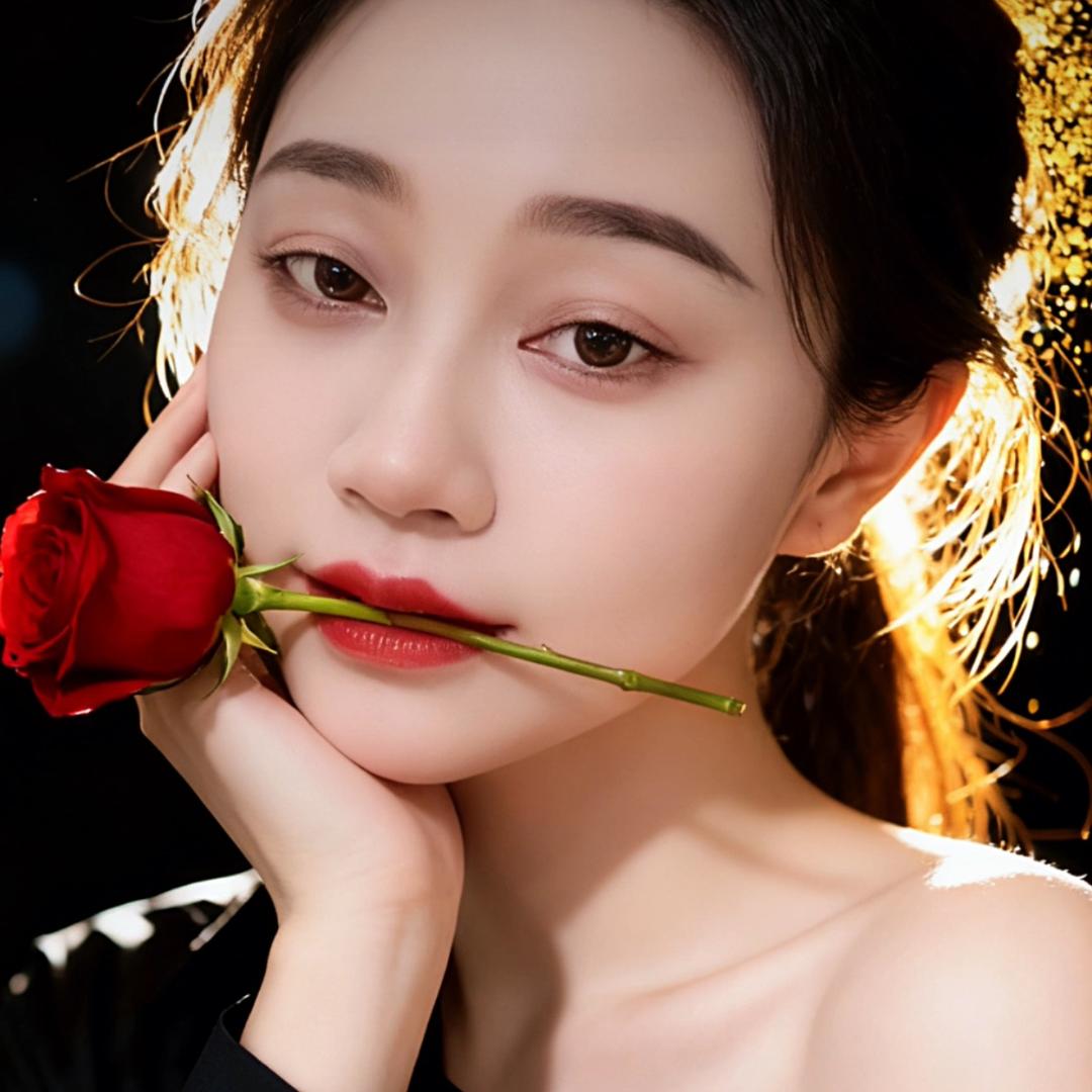 王🫅晓慧