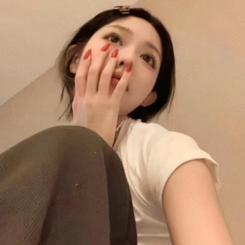 7y