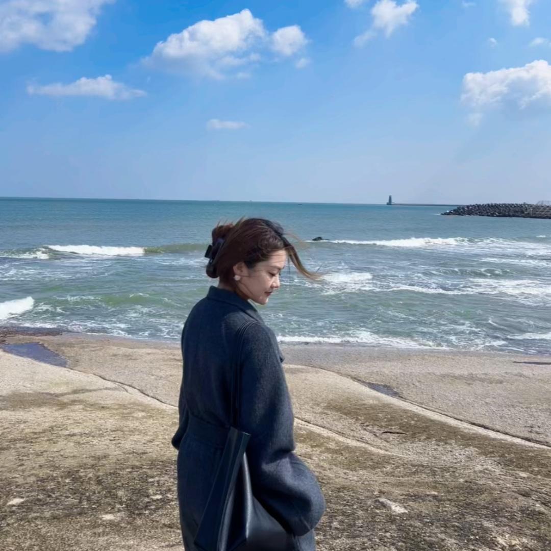 夏至-