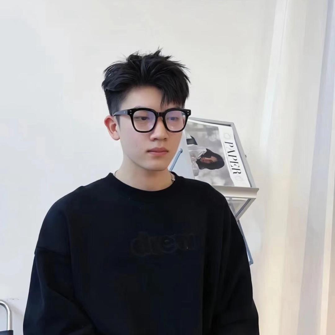 起发美业
