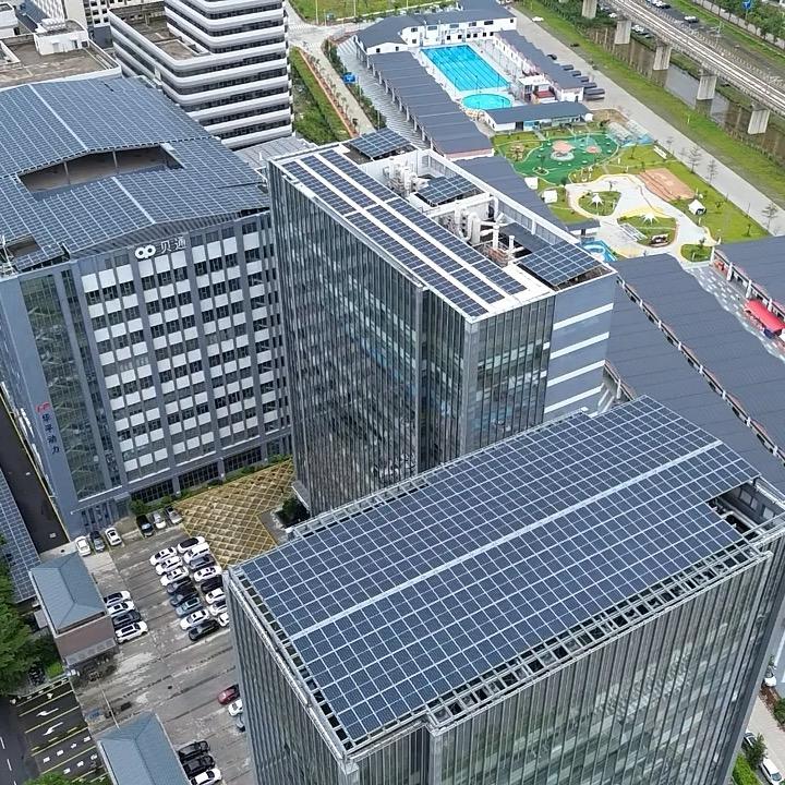 工商业光伏投资-贺总