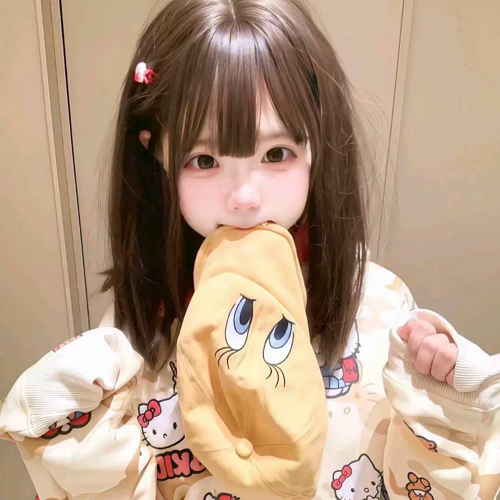 高冷胃病霸总爱上柔弱奶味的娇妻🍼