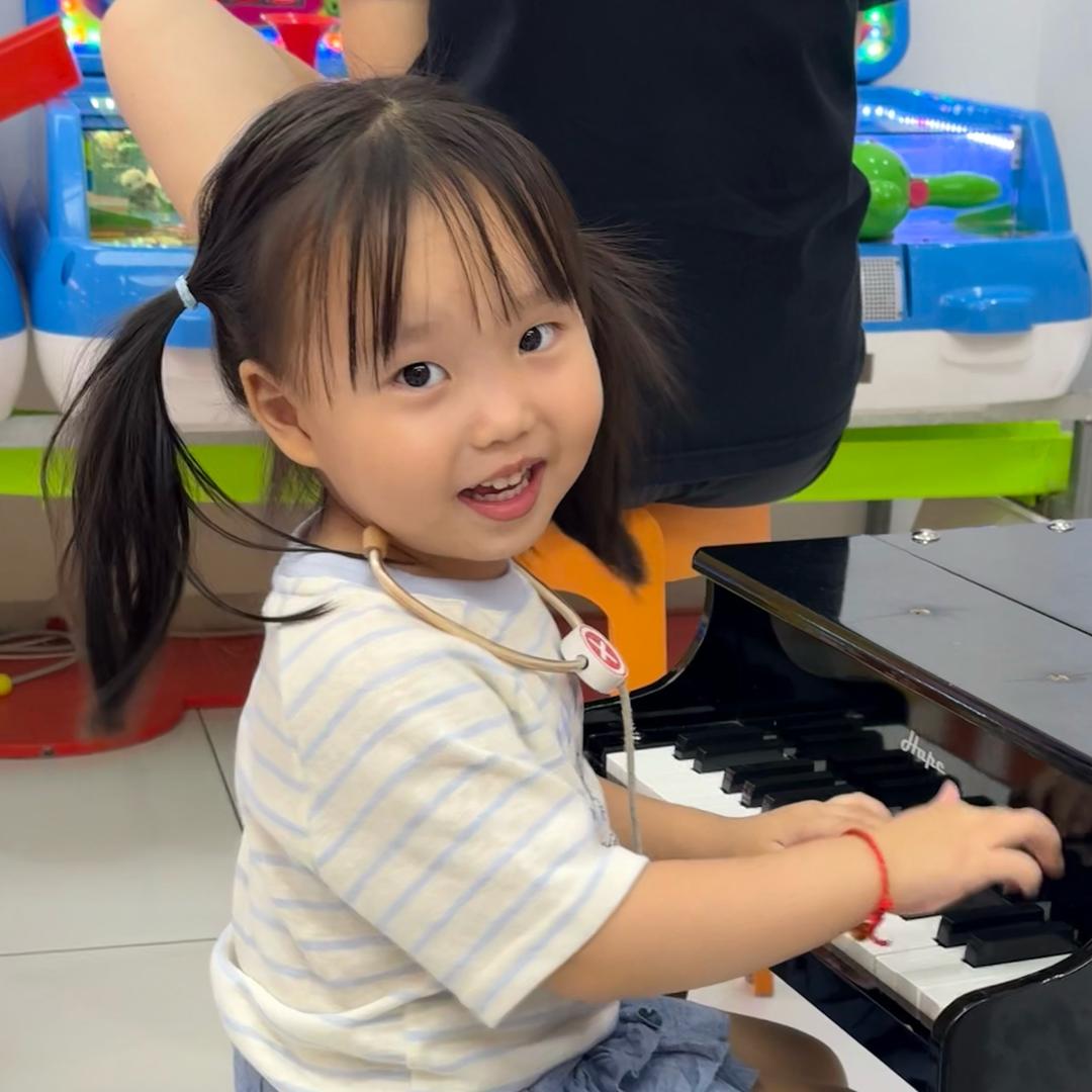 ❤️心想事成❤️