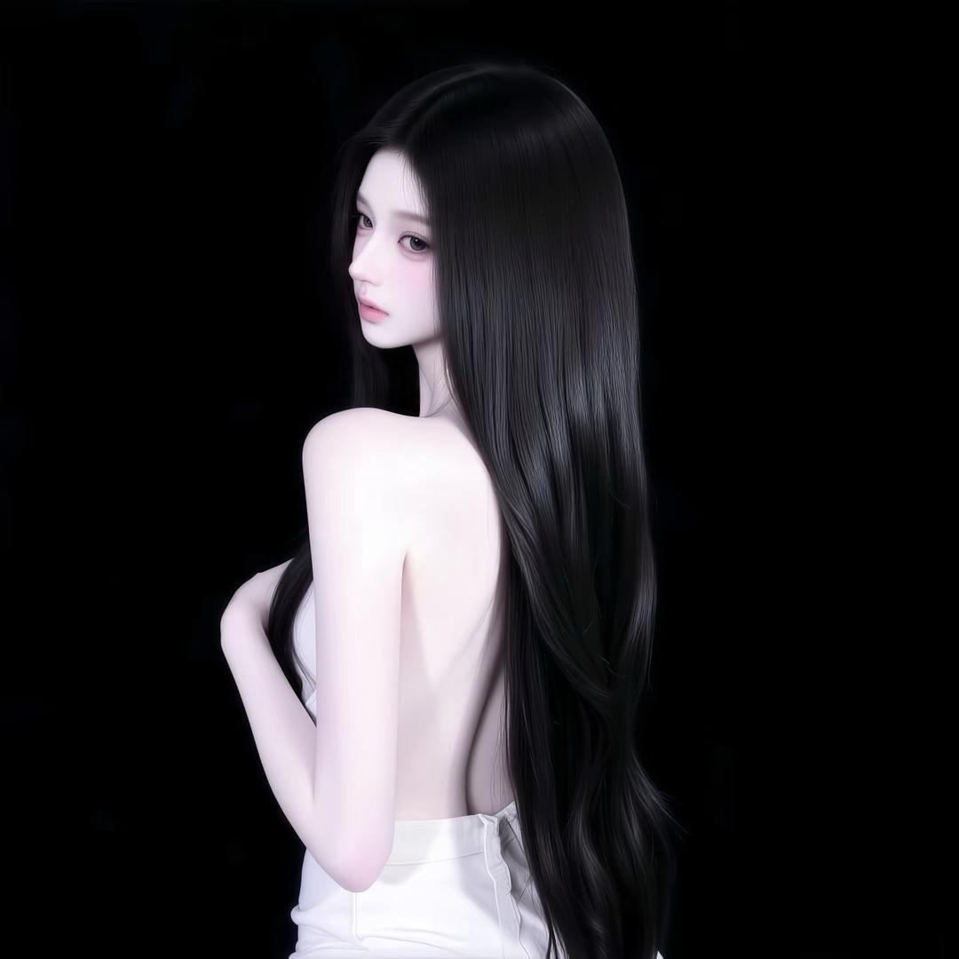 洛心