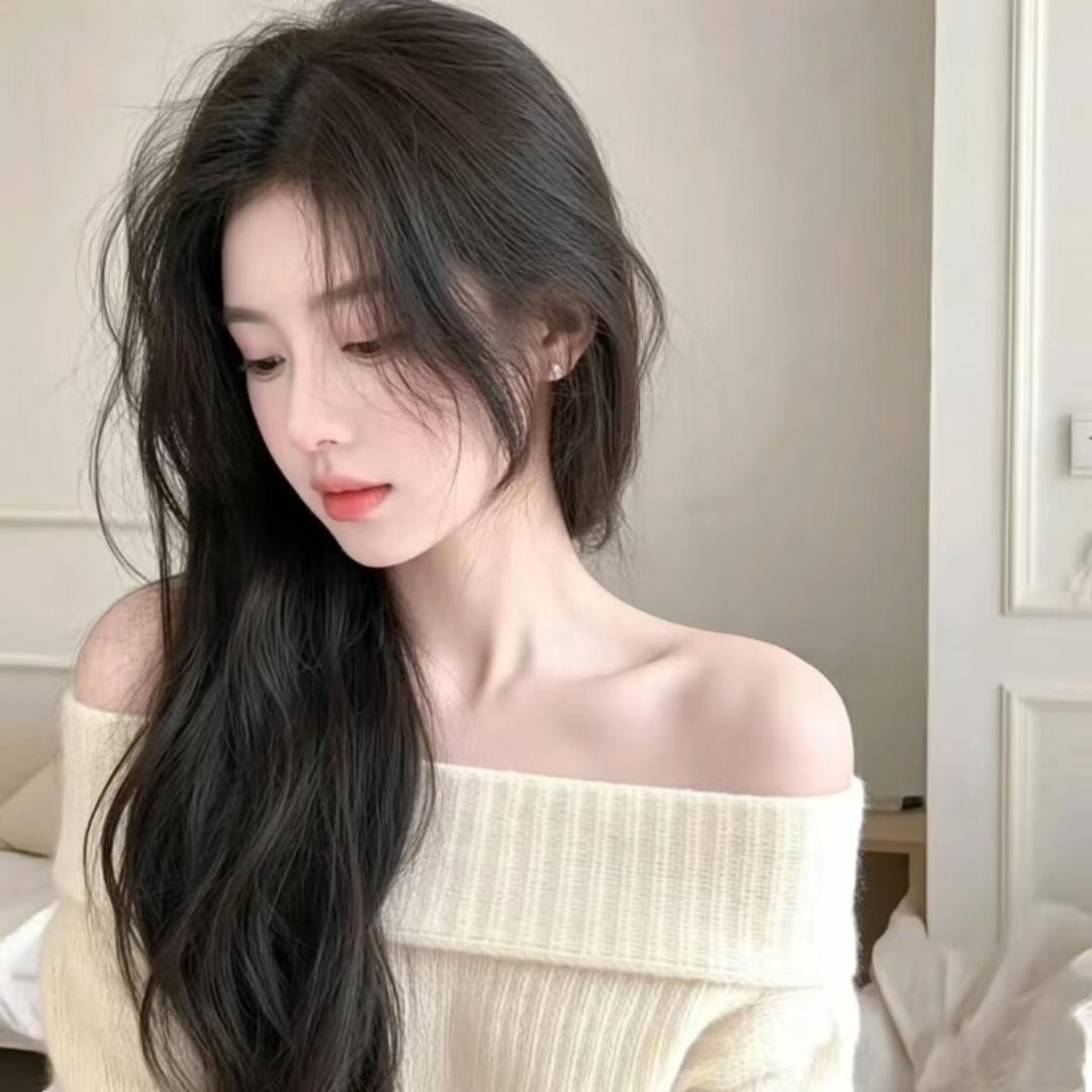 瞳瞳爱生活