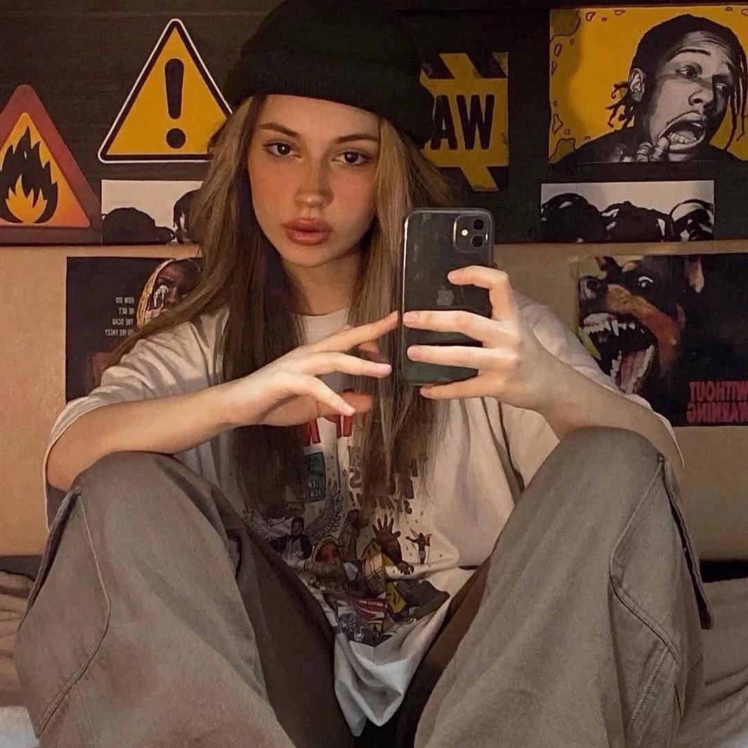 网前小球需要跳🏸👀💰🌟