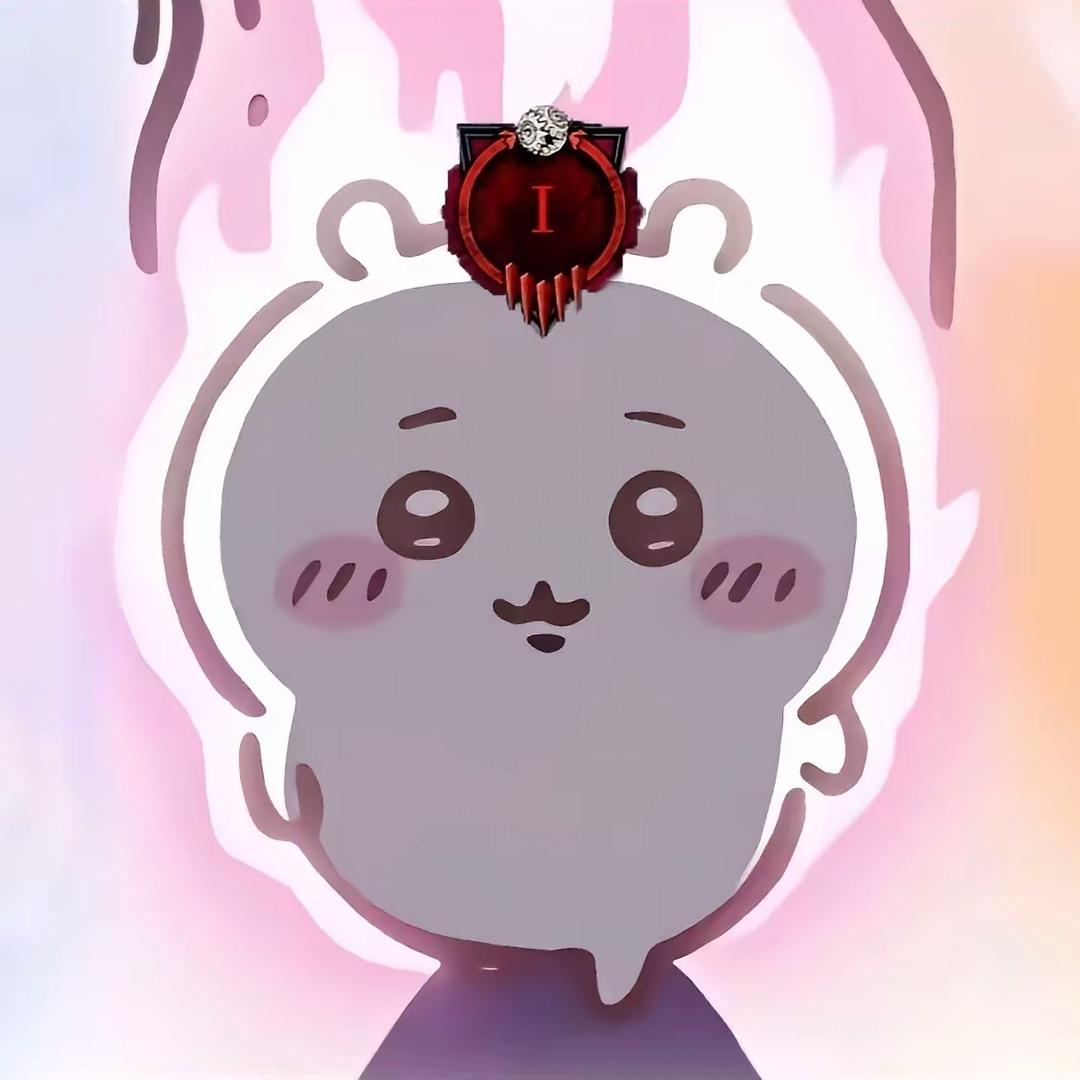 ^小缘^oiiaio