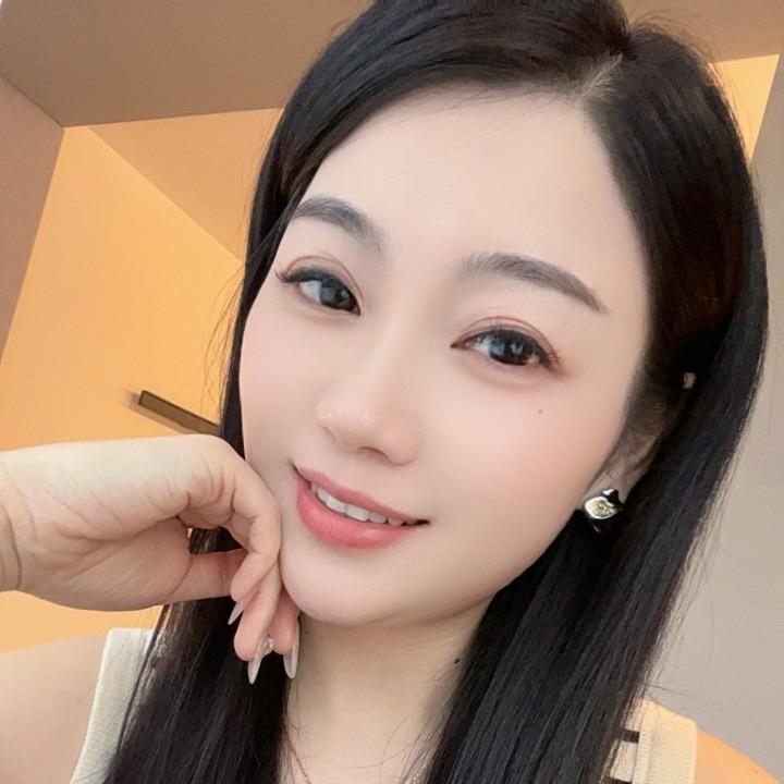 葵儿🌻