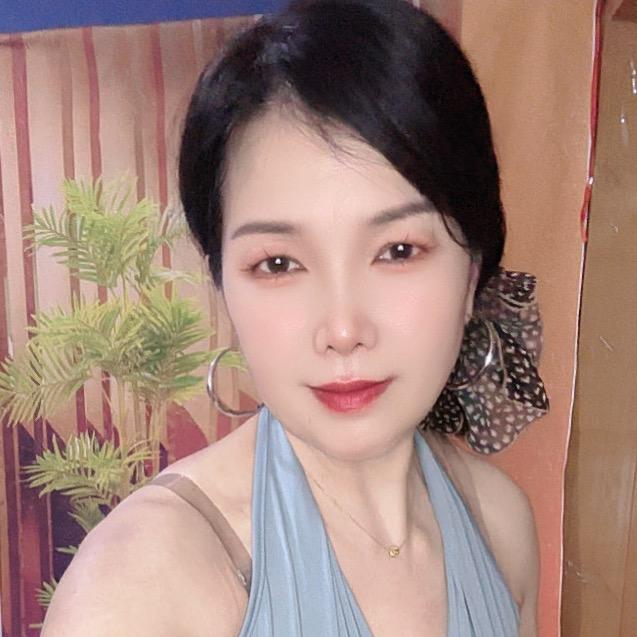 艺雅👠💕💕💕