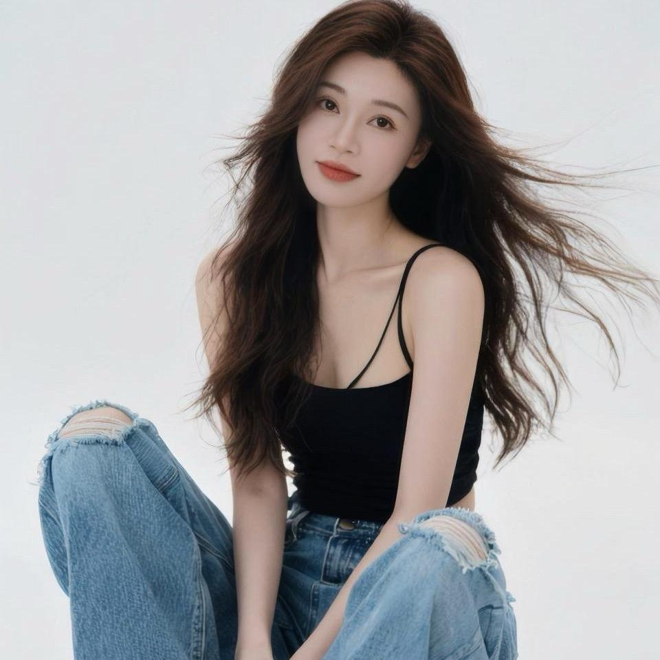 小敏爷🌹
