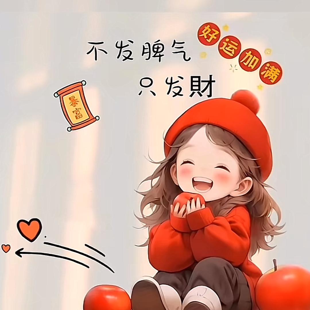 文家茶城悦己女装