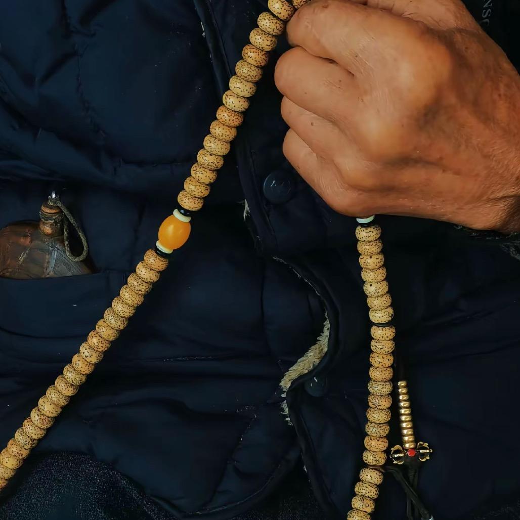 人道渺渺