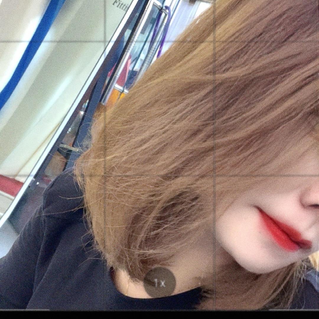 💃王 大 花💃