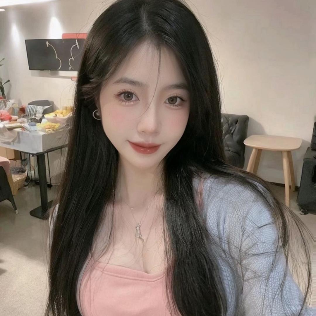 小露