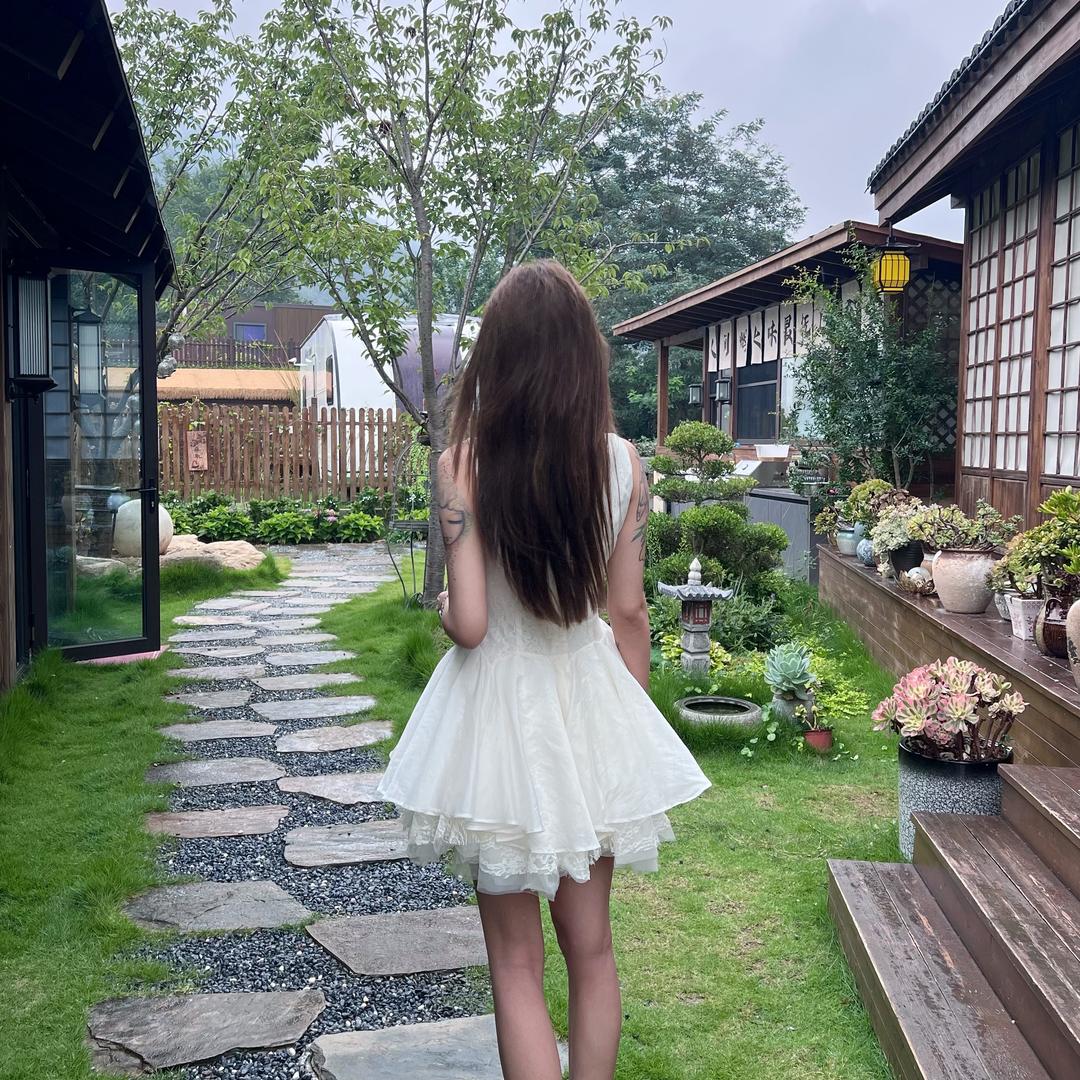 小林.