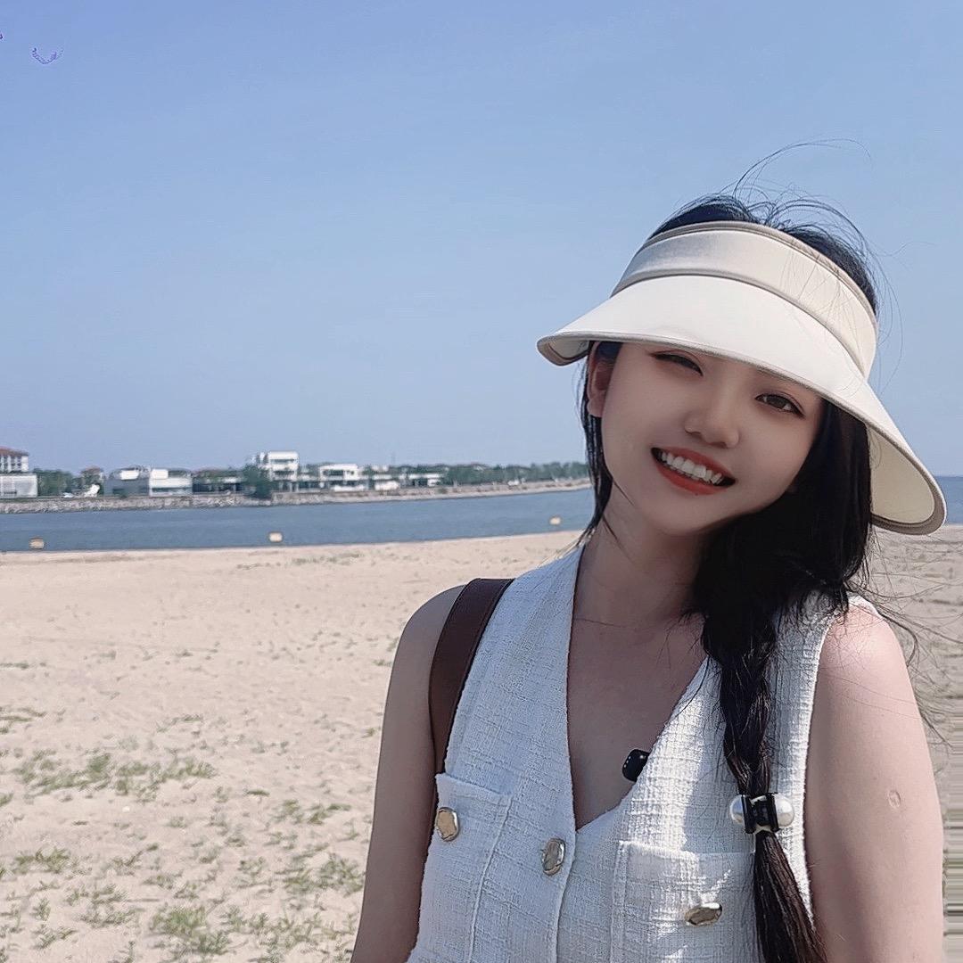 海螺真探🌈