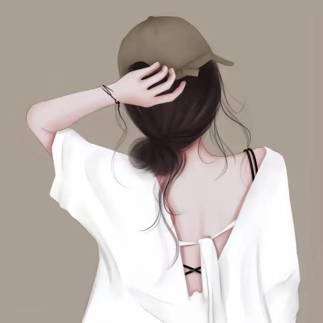 い子晴吖🌻