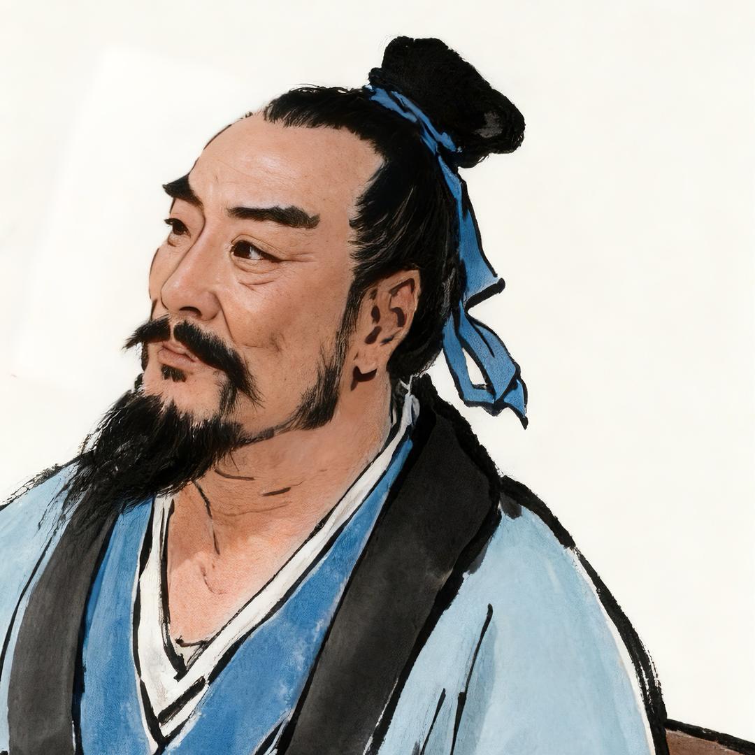 轻养生活