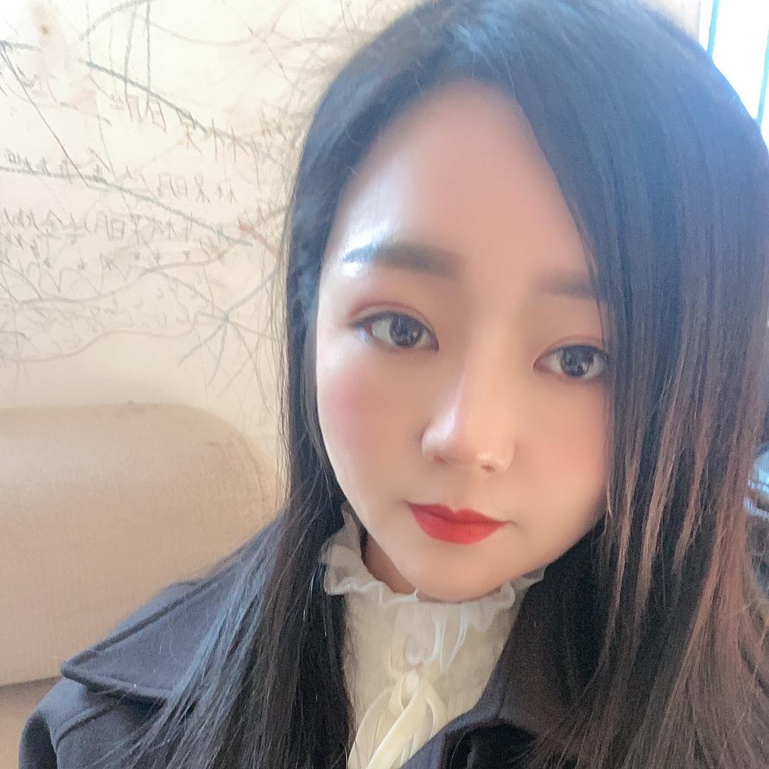 小莉