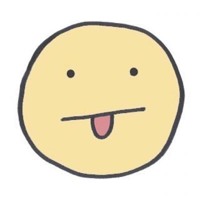 OoO