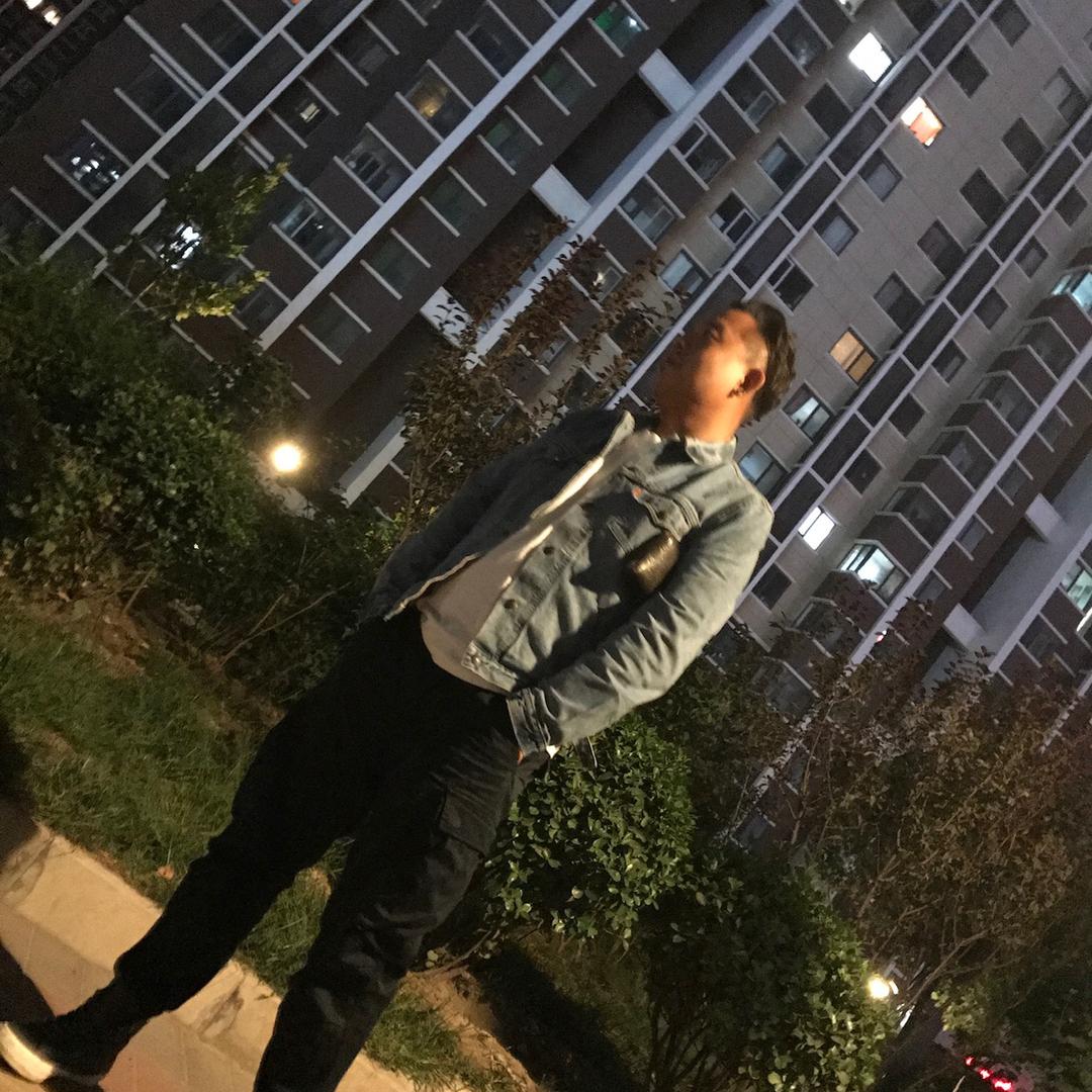 北京带路王